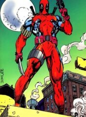 085a375689113a133cf98b15adff18b9