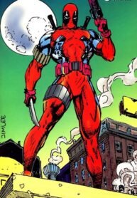 085a375689113a133cf98b15adff18b9