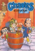 Chaves