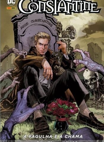 710QHT+G7qL._SL1000_