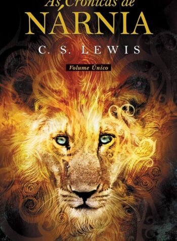 As Crônicas de Nárnia