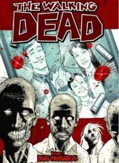 91+pwoC9LaS._SL1500_