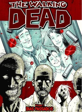 91+pwoC9LaS._SL1500_