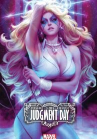 A.X.E. – Judgment Day (2022-) 06 (of 06)-000a
