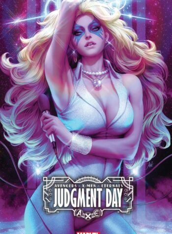 A.X.E. – Judgment Day (2022-) 06 (of 06)-000a