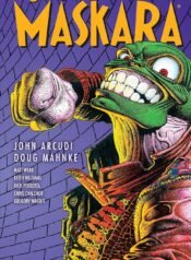 A1r4e4Y9QyL._SL1500_