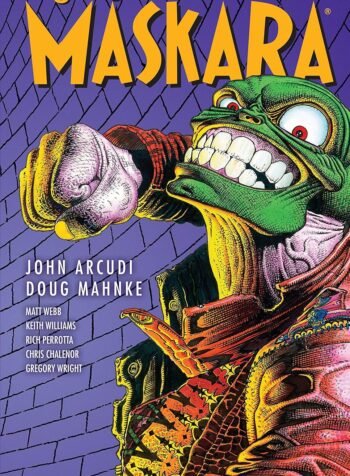 A1r4e4Y9QyL._SL1500_