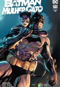 Batman-Catwoman (2020-) 001-000