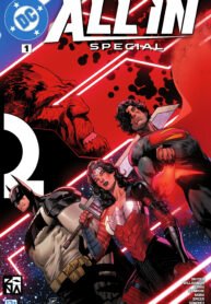DC All In Special 001 (2024) 026