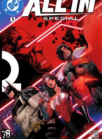 DC All In Special 001 (2024) 026