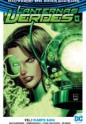 Green Lanterns (2016-) – Rage Planet v1-000