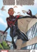 Miles Morales