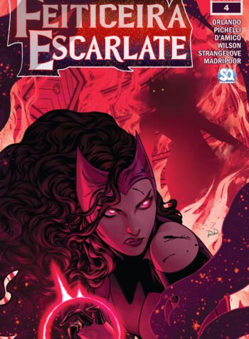 Scarlet Witch 004-000