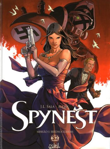 Spynest1_001