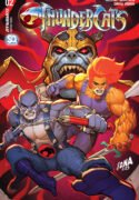 Thundercats02_001
