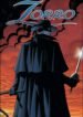 Zorro