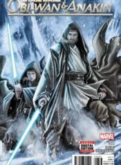 obiwan-anakin-1-675×1024