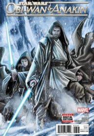 obiwan-anakin-1-675×1024