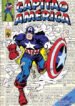Capitão América