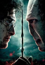 133944-1536×2732-phone-hd-harry-potter-wallpaper-image