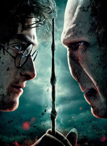 133944-1536×2732-phone-hd-harry-potter-wallpaper-image