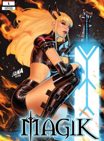 Magik 001 (2025) – 0001d
