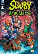 Scooby Apocalypse (2016-) 001-000