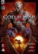 God-of-War-Fallen-God-001-000-666×1024