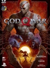 God-of-War-Fallen-God-001-000-666×1024