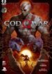 God-of-War-Fallen-God-001-000-666×1024