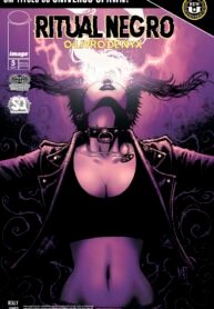 Black-Ritual—The-Book-of-Nyx-005-(2025)-001