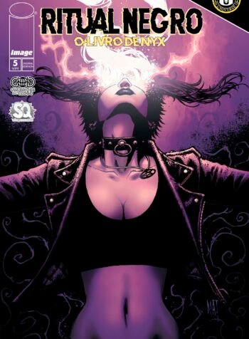 Black-Ritual—The-Book-of-Nyx-005-(2025)-001